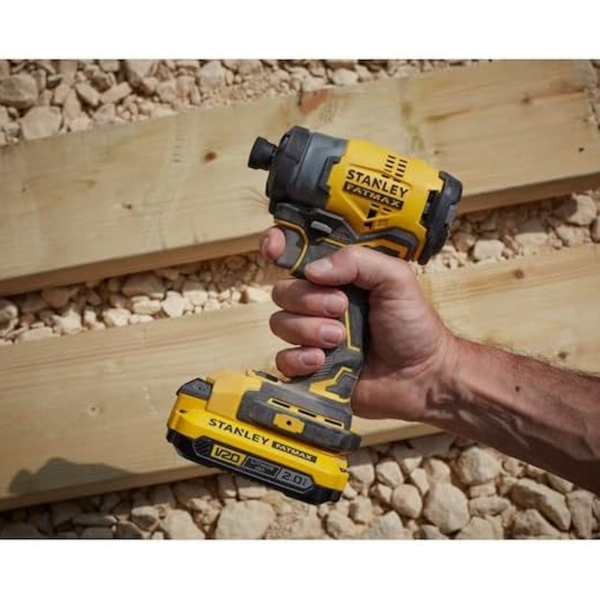 Kit Parafusadeira/Fur 1/2-1/4 Impacto 20V SBDI465D2T Stanley-85a35cc1-ab0d-40dc-93a5-e9dfc4b8493f