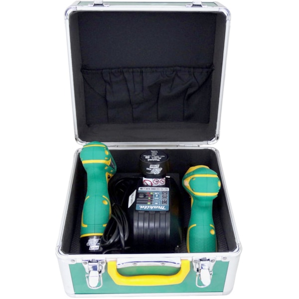 Kit Parafusadeira Furadeira de Impacto 12v DK1493BR Makita-b9e6fe04-4b49-43ab-86fe-baeb2f3b5092