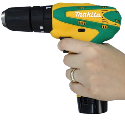 Kit Parafusadeira Furadeira de Impacto 12v DK1493BR Makita-6d7ee0df-aee6-409b-b906-859f6c6ebda5