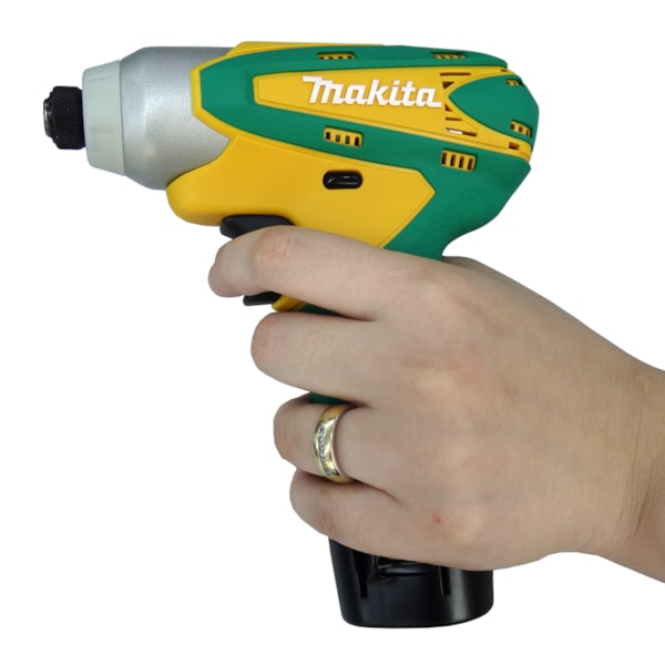 Kit Parafusadeira Furadeira de Impacto 12v DK1493BR Makita-b3d4c40d-fb31-4c09-812c-ec79e1235134