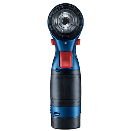 Kit Parafusadeira/Furadeira de Impacto à Bateria GSB120LI + Brinde Jg de Bits X-LINE 25PÇS Bosch-06685785-5f29-4ba9-8800-621f7cdfcc37