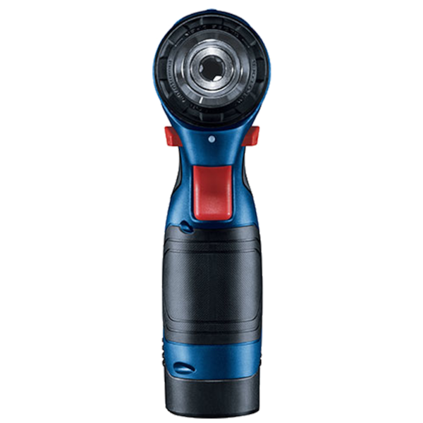 Kit Parafusadeira/Furadeira de Impacto à Bateria GSB120LI + Brinde Jg de Bits X-LINE 25PÇS Bosch-116fded8-886d-418b-8bb2-57bd5f490776