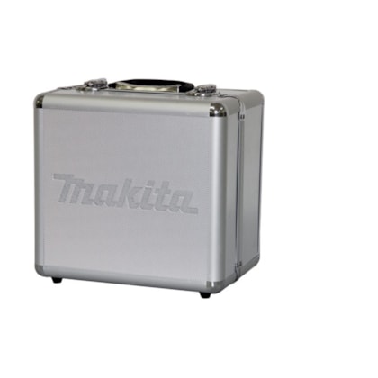 Kit Parafusadeira Furadeira de Impacto a Bateria LCT204 Makita-e418463a-8d30-4840-b671-e8acc5156293