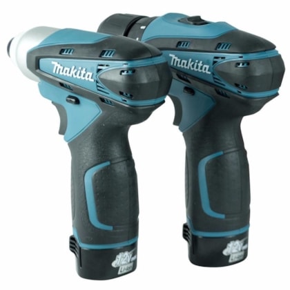 Kit Parafusadeira Furadeira de Impacto a Bateria LCT204 Makita-f51791a9-9359-4b16-88ca-4e6edf240fcc
