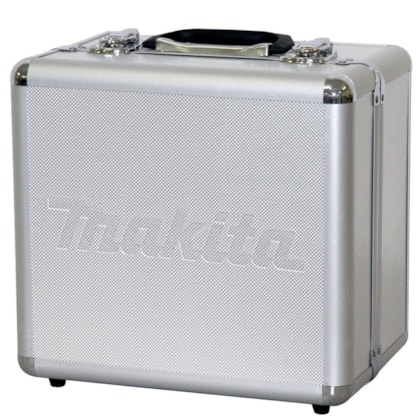 Kit Parafusadeira/Furadeira e Chave de Impacto à Bateria DK1462 Makita-55c0567e-e401-4d2a-b01c-654ca72cc94c