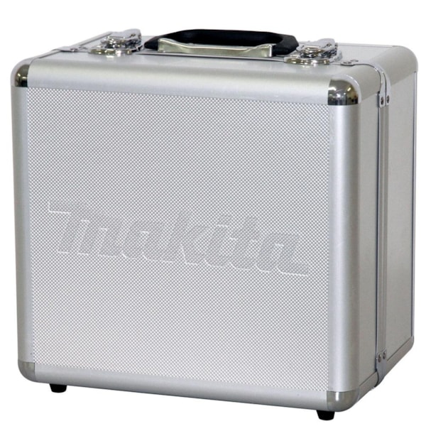 Kit Parafusadeira/Furadeira e Chave de Impacto à Bateria DK1462 Makita-0a4ffe87-3243-404a-b3f8-8a2c3d6bec15