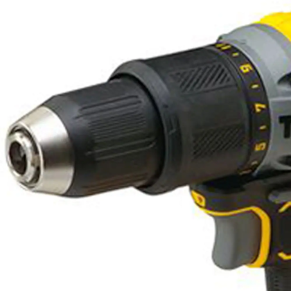 Kit Parafusadeira Furadeira Impacto 20V SBD715D2KABR Stanley-47f97f14-2e0c-444d-be0f-69a08c5ab097