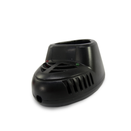 Kit Parafusadeira / Furadeira PFV010 + Parafusadeira Impacto PBV108 à Bateria Vonder-e5d25e56-e107-4edb-95b7-6243e2006279