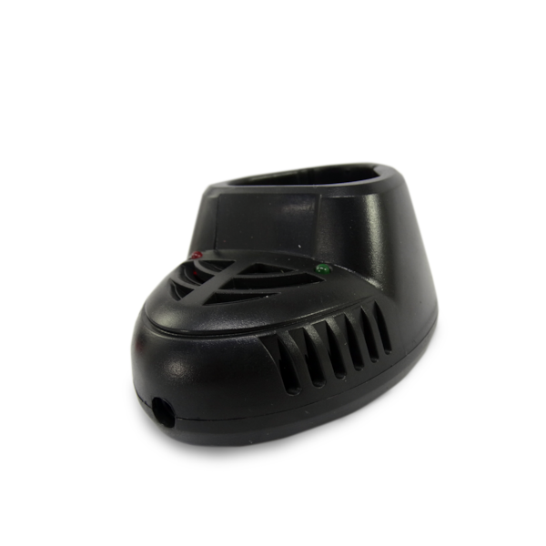 Kit Parafusadeira / Furadeira PFV010 + Parafusadeira Impacto PBV108 à Bateria Vonder-2a4aea7b-e78b-4804-8519-604ace30bfeb