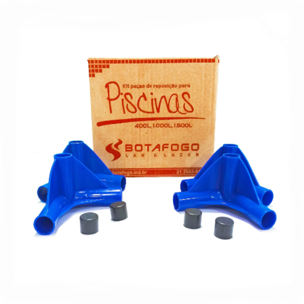 Kit Peças Reposição Piscina 400 Litros KIT0400 Botafogo-9f6665c3-dadd-44e4-acc0-5a188ba7c27f