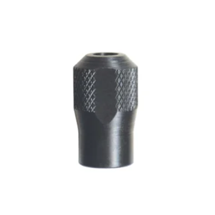 Kit Pinças e Porca Para Micro Retífica 2615504485 Dremel-529e8322-5265-4aad-b14f-8dbaa030ee69