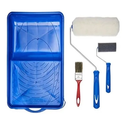 Kit Pintura Multiuso Rolo Pincel Bandeja 1540 Tigre-d4f4bc0a-0681-4f56-a989-4f76a81ea45b