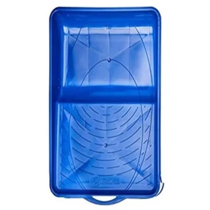 Kit Pintura Multiuso Rolo Pincel Bandeja 1540 Tigre-18623739-fc81-40b1-8df2-cc0e5a029326