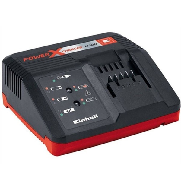 Kit Pxc bateria e carregador 18v 2Ah Einhell-fefe409f-5ba6-4a26-a478-a147a626b546