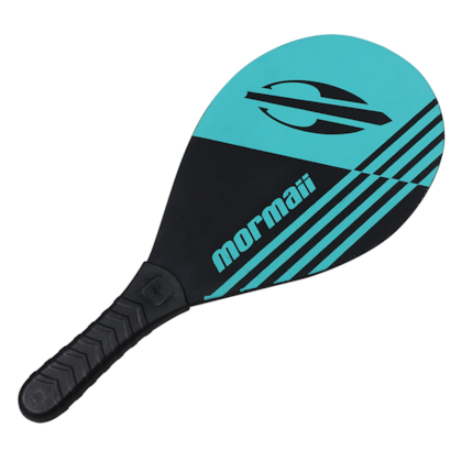 Kit Raquete de Frescobol Mormaii 481900 Belfix-c069a5e9-8ccb-4e49-ae7f-0dda7a5cd186
