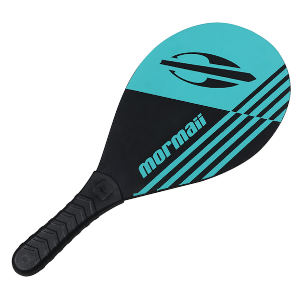 Kit Raquete de Frescobol Mormaii 481900 Belfix-2ac565c6-cce2-4df5-91b5-2274e9b03443