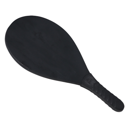 Kit Raquete de Frescobol Mormaii 481900 Belfix-451387b8-5c30-430e-b9fa-bbbd525a2230