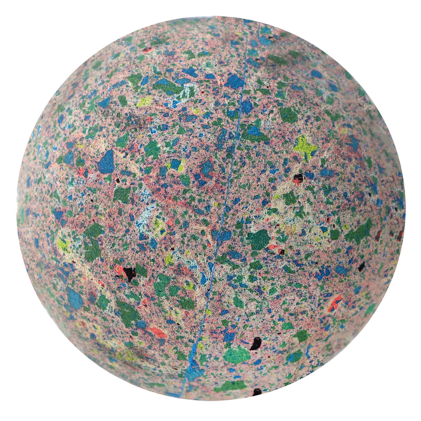 Kit Raquete de Frescobol Mormaii 481900 Belfix-864b794b-758f-48fd-bd2c-ceb37f34f86f