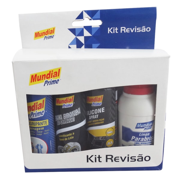 Kit Revisão e Manutenção Com 4 Produtos Mundial Prime-3f77aa8c-aca2-4d35-b327-eb950bba07b5
