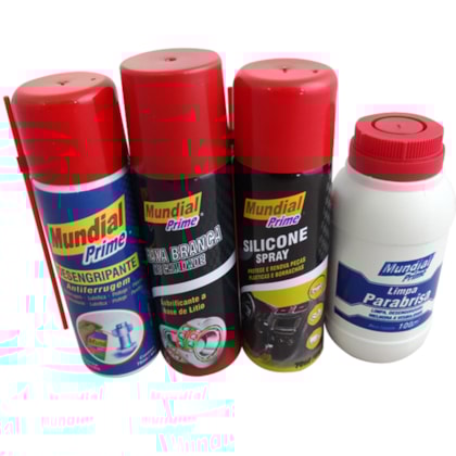 Kit Revisão e Manutenção Com 4 Produtos Mundial Prime-956f5a0d-45e9-46bf-a9ff-d1e7fc595565