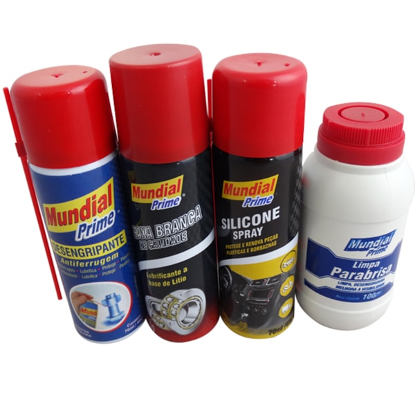 Kit Revisão e Manutenção Com 4 Produtos Mundial Prime-0ae51bec-1e62-47da-9eec-aadf2d782a47