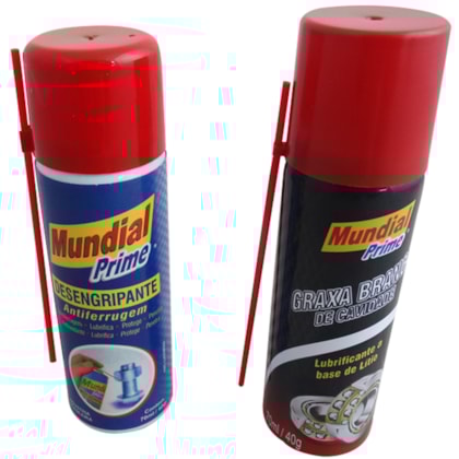 Kit Revisão e Manutenção Com 4 Produtos Mundial Prime-e047d72e-db2f-4153-8ee7-ae9e1d997987