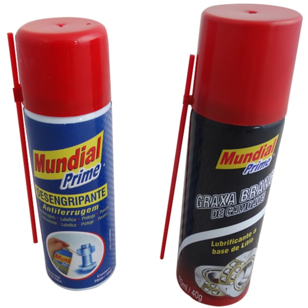 Kit Revisão e Manutenção Com 4 Produtos Mundial Prime-2378f944-f4da-49a2-b0dc-3d9202570886