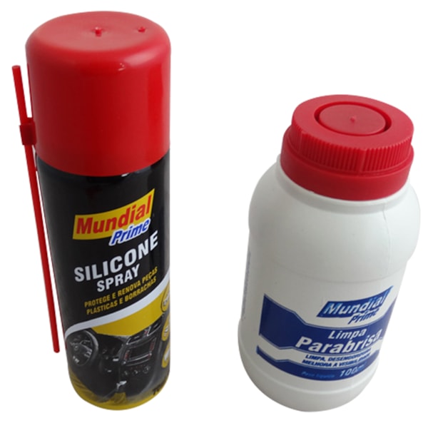 Kit Revisão e Manutenção Com 4 Produtos Mundial Prime-304a6f9a-e05c-4b73-8f49-e06b4cb70866