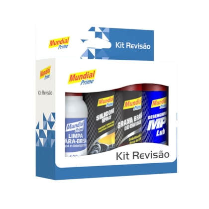 Kit Revisão e Manutenção Com 4 Produtos Mundial Prime-58e9163c-fee5-4dbf-a031-518f2e4a4cbc