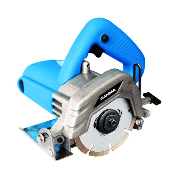 Kit Serra Mármore 1240w 110v Gamma + Cortador de Pisos 75cm-cdda7ce1-3122-41c4-ae3e-8707d719e59b