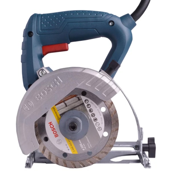 Kit Serra Mármore Titan 1500w 220v GDC 150 Bosch+ 3 Discos + Brinde-08ca604d-3c7f-4e64-b809-689696c7b1a0