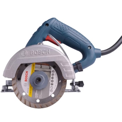 Kit Serra Mármore Titan 1500w 220v GDC 150 Bosch+ 3 Discos + Brinde-15dd06e6-60bb-4d97-839c-34da2246454f