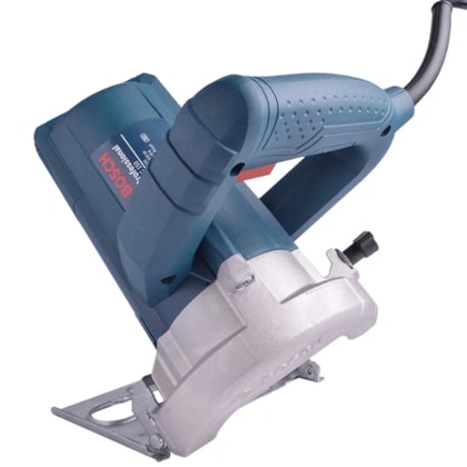 Kit Serra Mármore Titan 1500w 220v GDC 150 Bosch+ 3 Discos + Brinde-8c656444-1daa-4950-930c-a5ce25649e0c