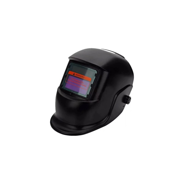 KIT SOLDADOR PROFISSIONAL INVERSORA MINI100 + MASCARA AUTO.-f5236251-88de-45bb-b81a-cd787f1f7371