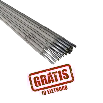 KIT SOLDADOR PROFISSIONAL INVERSORA MINI100 + MASCARA AUTO.-825bbb54-fdf8-43b4-9c06-1c3afd49380f