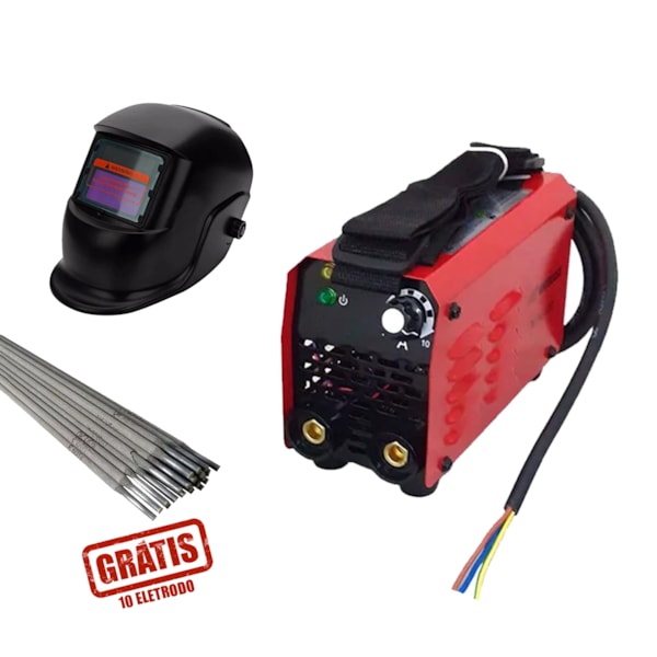 KIT SOLDADOR PROFISSIONAL INVERSORA MINI100 + MASCARA AUTO.-a6158c0a-7b25-4f1f-957d-8bfee769378c