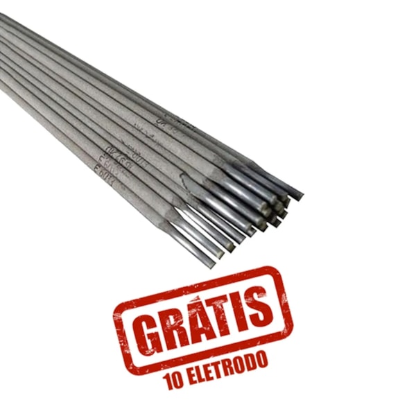 Kit Soldador Profissional Inversora MMA205 Mascara Automática-c238b5a5-daf1-4dcf-b134-1318e6e1b013