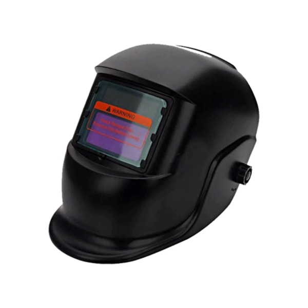 Kit Soldador Profissional Inversora MMA205  Mascara Automática-3171f003-7d81-4e06-a856-7b480cb14313
