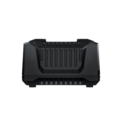 Kit Starter Bosch Carregador Bivolt Com 2 Baterias Li-ion 18V 4AH 1600A02RM8 Bosch -ec5b704c-81b1-4c64-afff-7d7696e05aa2