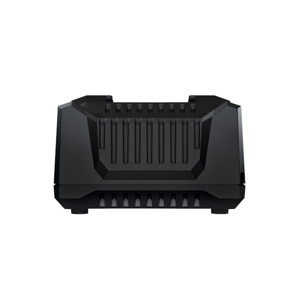 Kit Starter Bosch Carregador Bivolt Com 2 Baterias Li-ion 18V 4AH 1600A02RM8 Bosch -73b8a15d-79f7-48fb-8839-17503a69b7f2