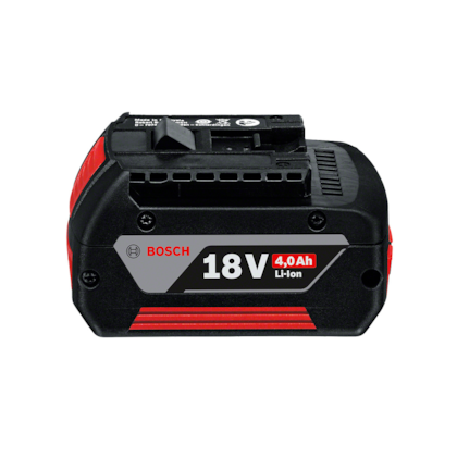 Kit Starter Bosch Carregador Bivolt Com 2 Baterias Li-ion 18V 4AH 1600A02RM8 Bosch -744bc57d-971c-4243-b6ca-c842fc323129