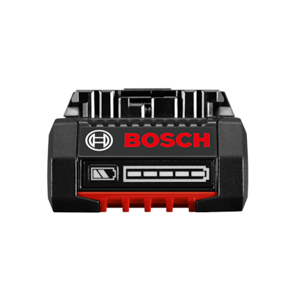 Kit Starter Bosch Carregador Bivolt Com 2 Baterias Li-ion 18V 4AH 1600A02RM8 Bosch -9a9d8dc2-ddf2-4180-903c-5cec0bed0c57