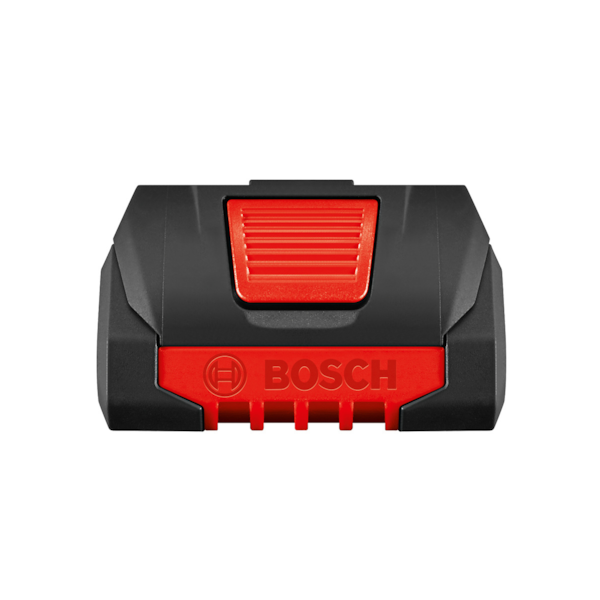 Kit Starter Bosch Carregador Bivolt Com 2 Baterias Li-ion 18V 4AH 1600A02RM8 Bosch -88a9a4f0-18d6-4314-80e6-432719158038