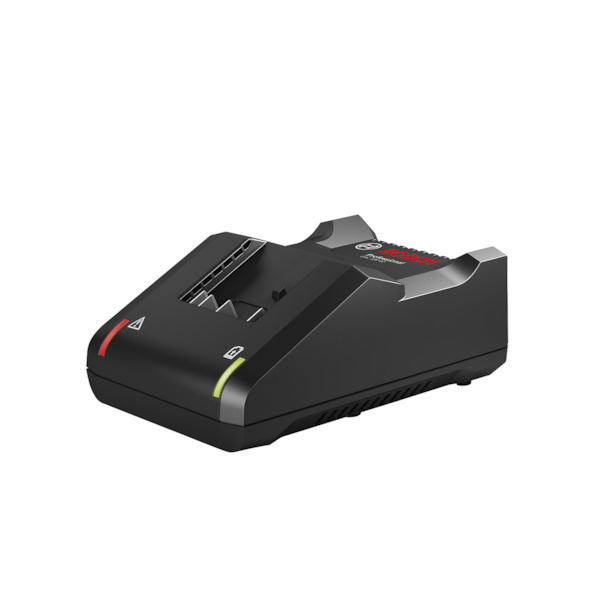 Kit Starter Bosch Carregador Bivolt Com 2 Baterias Li-ion 18V 4AH 1600A02RM8 Bosch -186c1a03-e173-4838-9fc3-22d98b9004eb