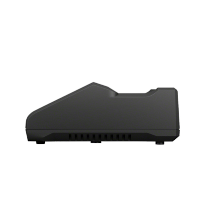 Kit Starter Bosch Carregador Bivolt Com 2 Baterias Li-ion 18V 4AH 1600A02RM8 Bosch -4dc2c3d4-a089-467f-b94d-ebca5afaae37