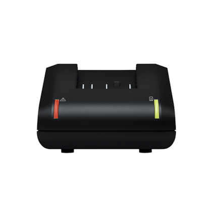 Kit Starter Bosch Carregador Bivolt Com 2 Baterias Li-ion 18V 4AH 1600A02RM8 Bosch -3708e23b-d08a-43c9-a4a0-028f751e08ae