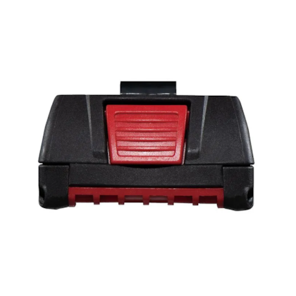 Kit Starter Carregador Bivolt GAL 18V-20 + 2 Baterias GBA 18V 2Ah 1600A02RN1 Bosch-c3c460f2-c0a2-443f-93c0-5394919f19de