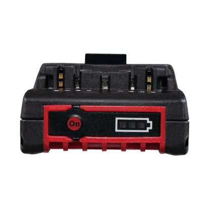 Kit Starter Carregador Bivolt GAL 18V-20 + 2 Baterias GBA 18V 2Ah 1600A02RN1 Bosch-f1693fbb-d8e3-4173-b718-921561a8de34