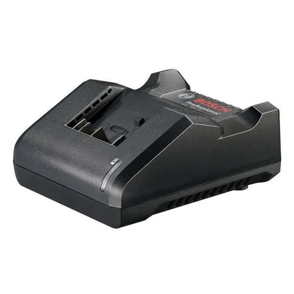 Kit Starter Carregador Bivolt GAL 18V-20 + 2 Baterias GBA 18V 2Ah 1600A02RN1 Bosch-28d462aa-1f6f-428b-99f3-752cb68ccf24