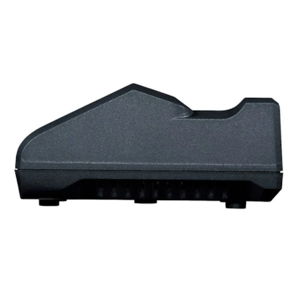 Kit Starter Carregador Bivolt GAL 18V-20 + 2 Baterias GBA 18V 2Ah 1600A02RN1 Bosch-388b68c0-784d-4ec8-9f5a-169d1b0a0347